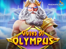 Hasan arda kaşıkcı yaş. Casino online slots.19